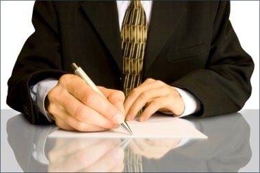 HORROR SHOW | Trombati al potere