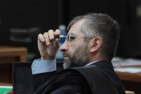 Sentenza Meta, rivoluzione nella concezione della 'ndrangheta reggina