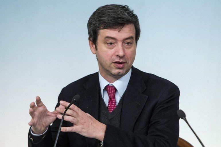 Mafiosi scarcerati, Orlando: «Presto nuove piante organiche»