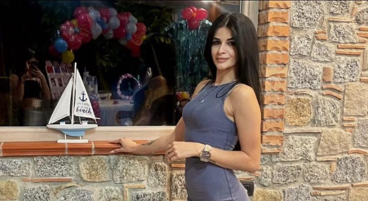 Morta in un incidente stradale a Catanzaro, per i periti colpa dell’airbag difettoso