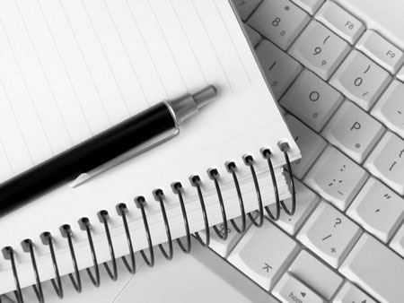 «Se non togliete quell’articolo vi facciamo chiudere il giornale»