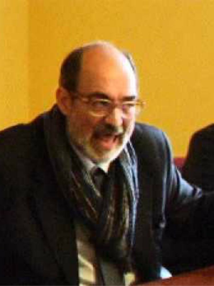 Province soppresse, l`attacco di Lentini