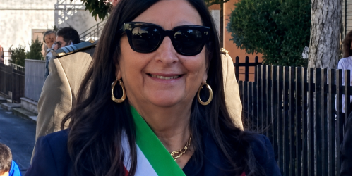 Antonella_Blandi_Lattarico