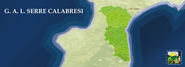 Gal Serre Calabresi, prorogato al 6 marzo il bando per la riscoperta delle colture antiche