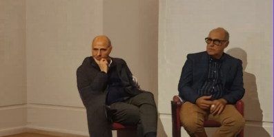 Due imprese calabresi tra le eccellenze del Made in Italy premiate a Mantova