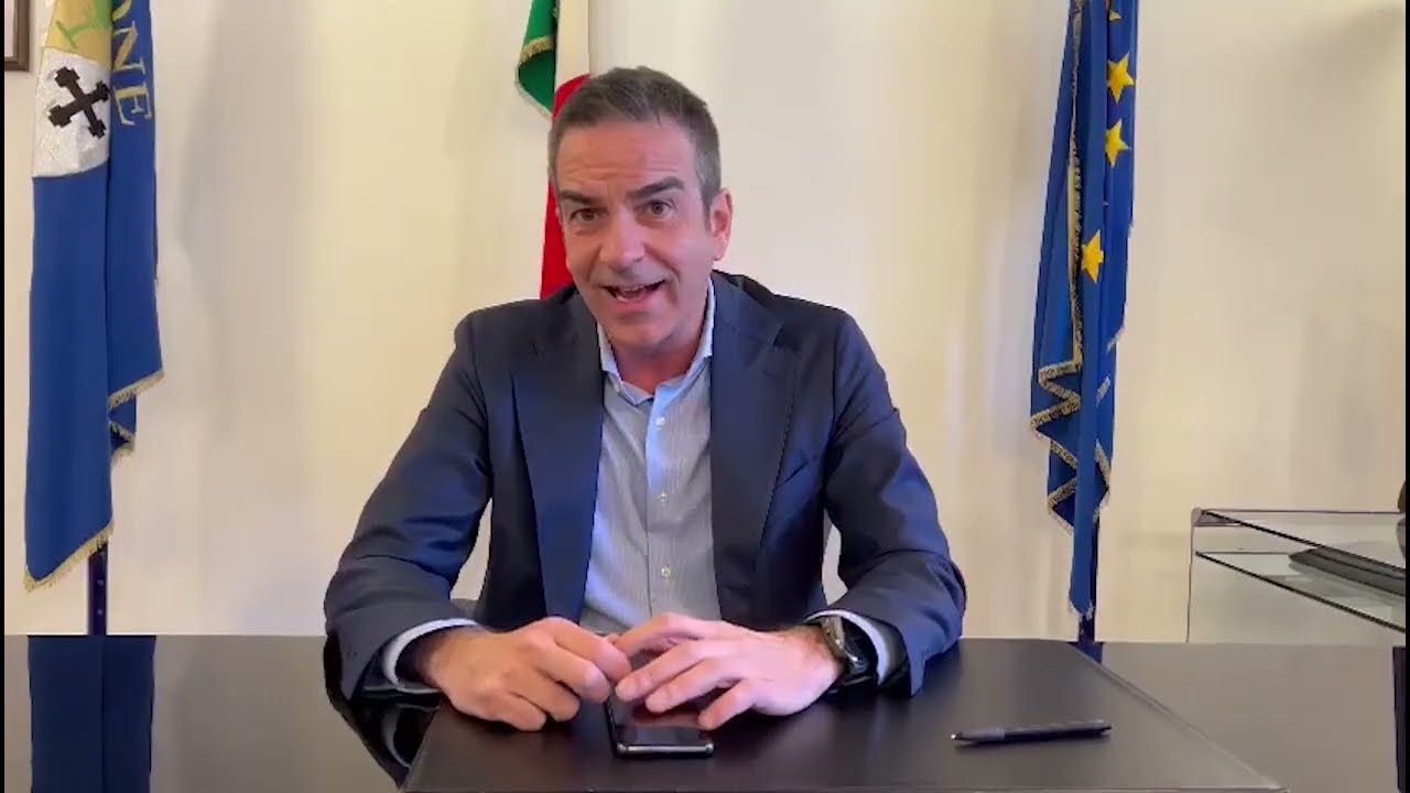 Manifesto funebre per il killer di Lea Garofalo, Occhiuto: «Iniziativa indecente del sindaco»