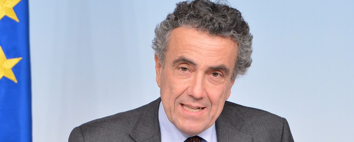 Il 6 e 7 giugno all’Unical il convegno “Calabria, Italia, Europa: studiare le differenze, ridurre le disuguaglianze”