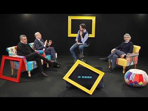 LO SFASCIO | «Magorno non è mai stato il segretario del Pd»