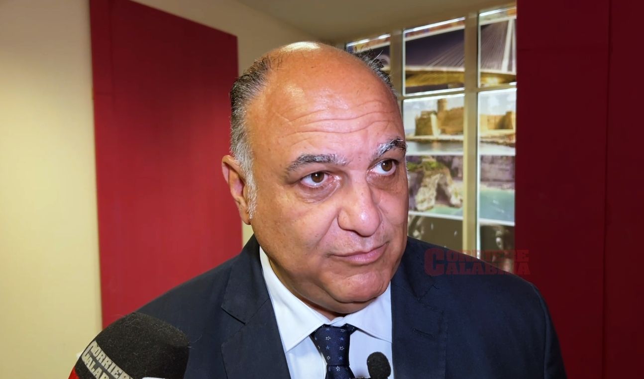 Selezione e reclutamento di 80 autisti di bisarche in Cittadella con l’azienda Automar