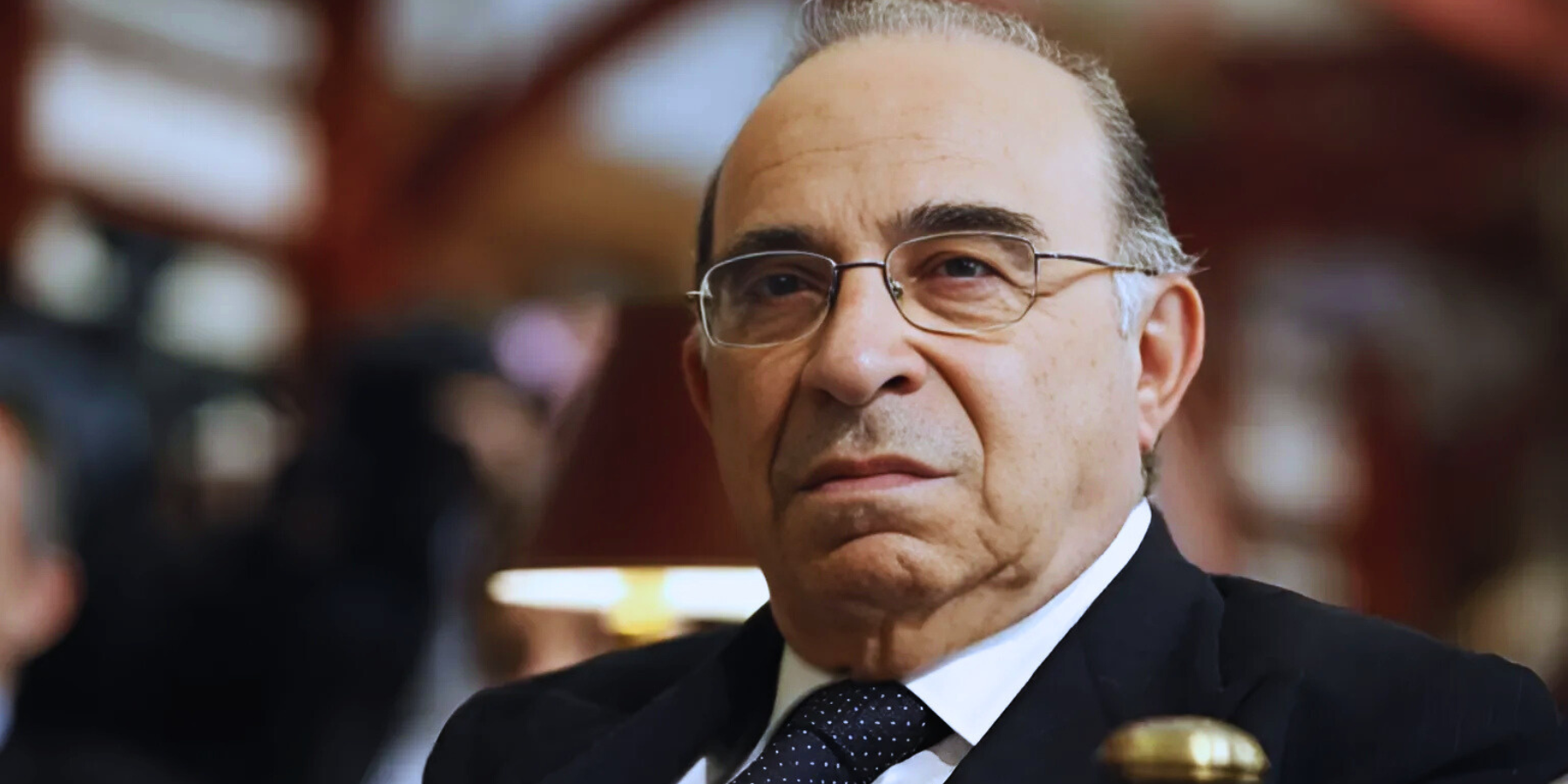 Chiaravalloti, Occhiuto: «Grande calabrese che ha dato lustro alla nostra Regione»