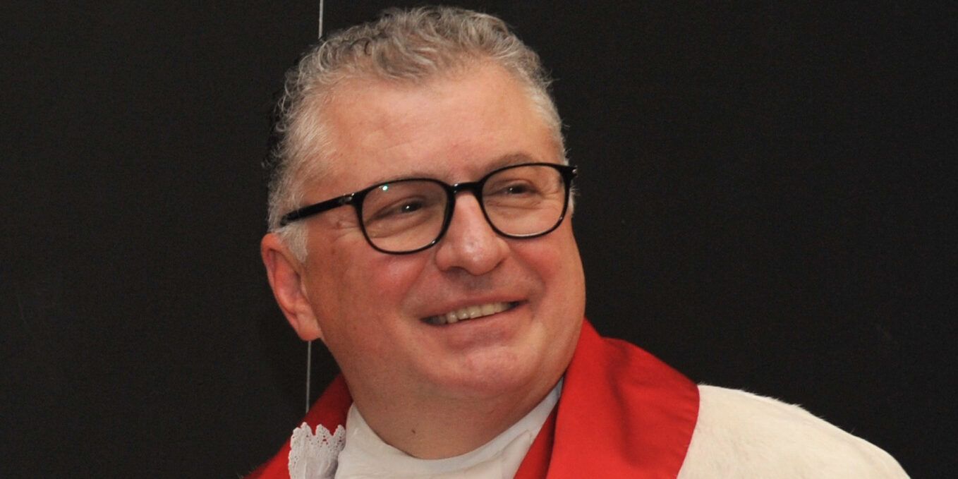 Individuati gli enzimi che bloccano la diffusione del virus: la scoperta è calabrese