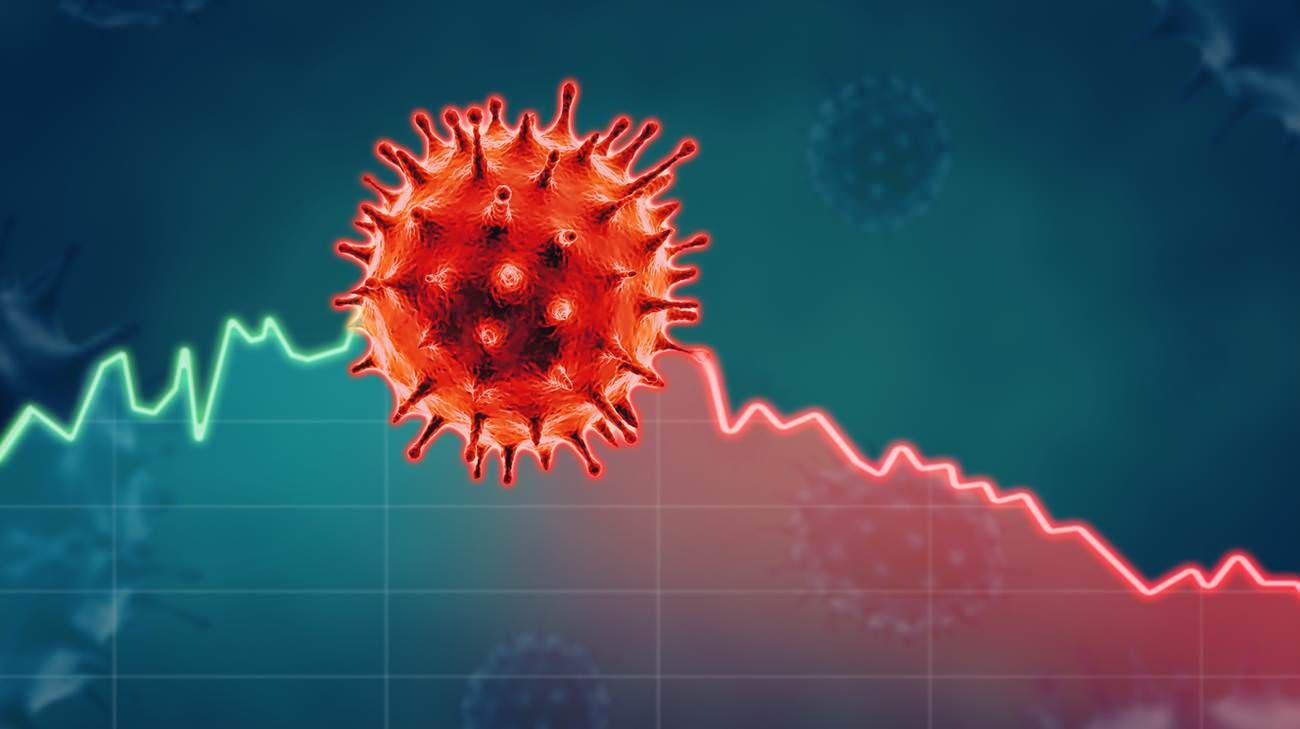 «Calabria competitiva, criteri da cambiare»