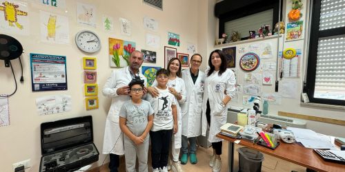 MAGLIO-TURTORO-RAIOLA-BELMONTE