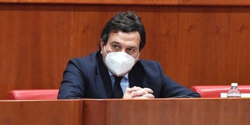 orsomarso-strutture-balneari