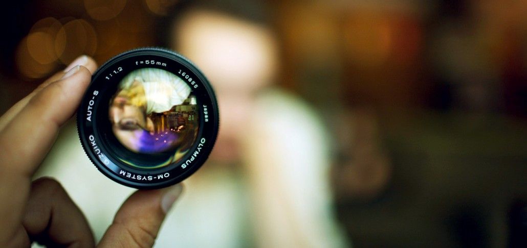 A San Giovanni in Fiore uno dei concorsi fotografici più partecipati d’Italia