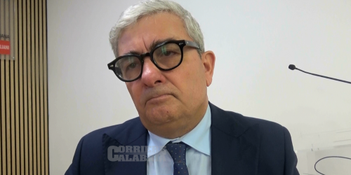 salvatore dolce - dna