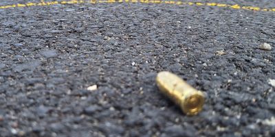 ‘Ndrangheta, gli agguati organizzati (e falliti) dai «ragazzi della montagna» prima dell’omicidio di Antonino Zupo