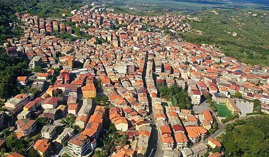 San Pietro a Maida pronto ad ospitare la Festa nazionale di Utopia