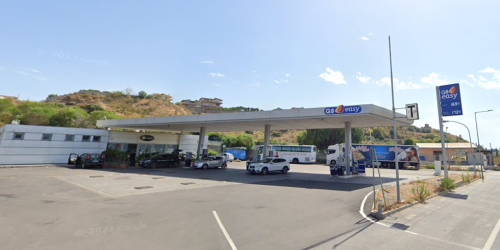 Giovane investito e ucciso a Pellaro, finisce la fuga del presunto omicida