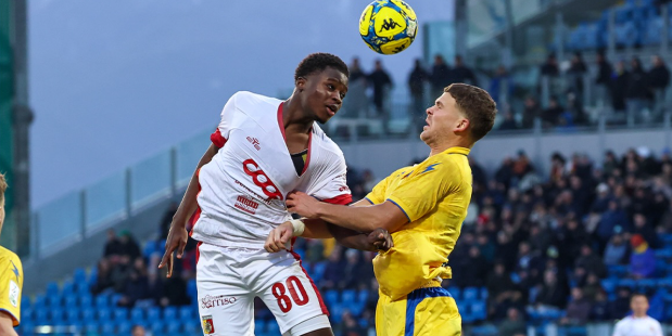 Catanzaro, tra mercato e campo: a Bolzano non ci sarà Cisse – PROBABILI FORMAZIONI