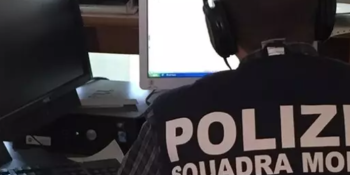 Mafia foggiana, blitz tra estorsioni e omicidi: 18 misure cautelari