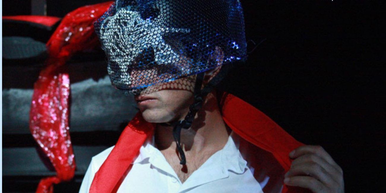 Tra Cutro e la Statale della morte, così la Calabria si “racconta” a Milano