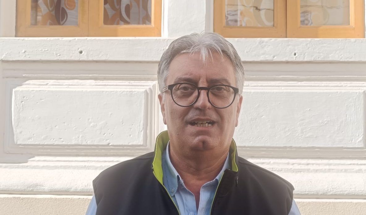 Sinistra Italiana: «No alla “privatizzazione” della morte assistita»