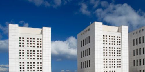 Università Mediterranea