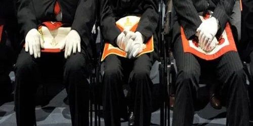 “Appalti e massoneria”, perquisizioni e sequestri nel Cosentino: indagate 18 persone – NOMI