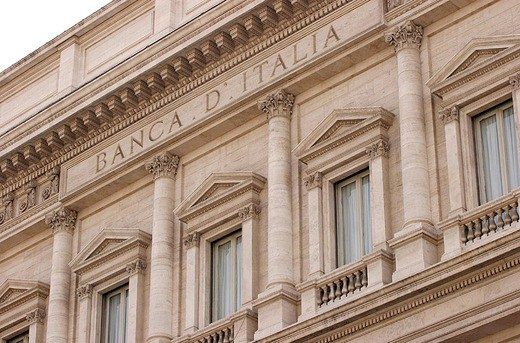 In liquidazione la Banca Popolare delle Province Calabre