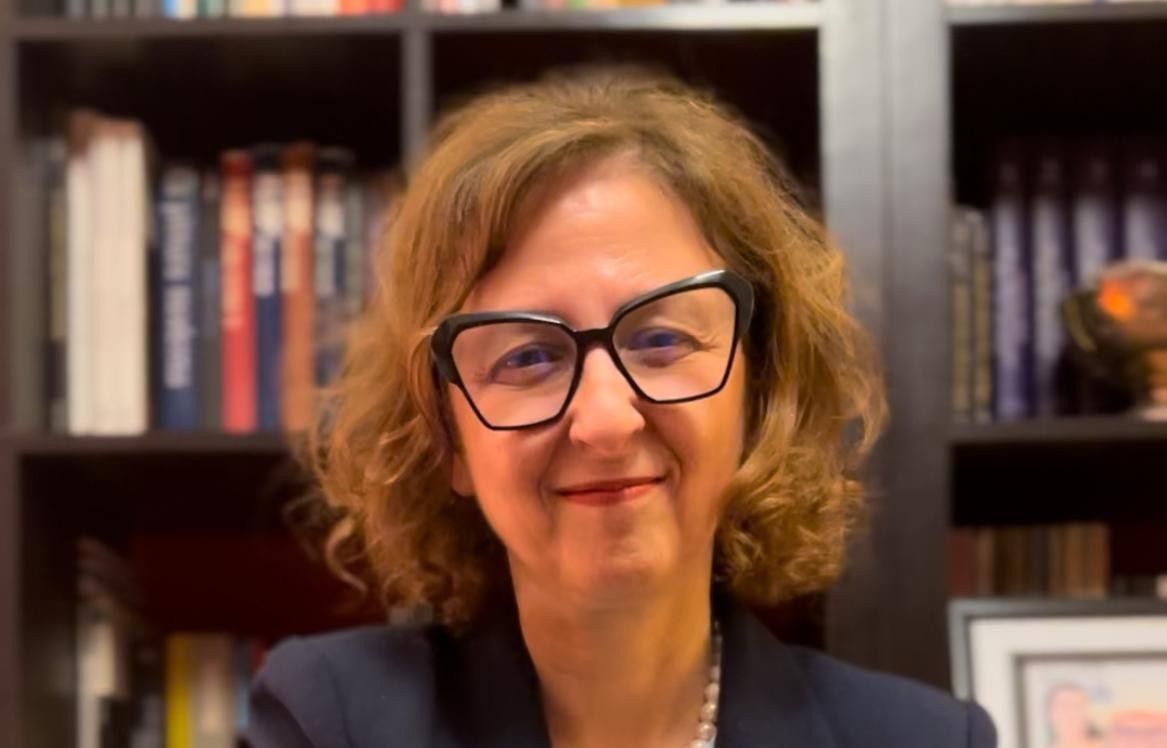 «Ricostruire subito la presenza del Comune di Lamezia nella compagine sociale di Sacal»