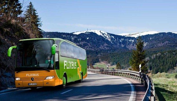 Trasporti, la battaglia localista di Covello