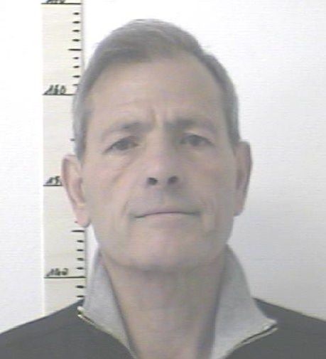 Attentato a Di Matteo, si cerca il tritolo che proviene dalla Calabria