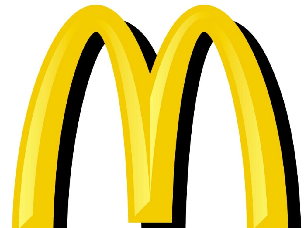 E Mc Donald`s punta sul "made in Calabria"