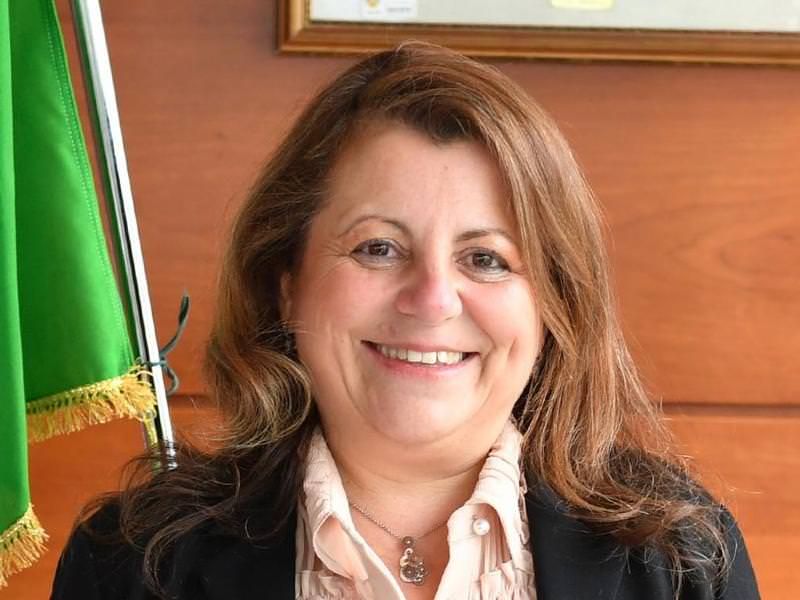 Corruzione, l’assessore regionale Catalfamo: «Io estranea ai fatti»