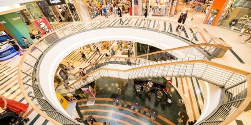 centro_roma_est_rapina