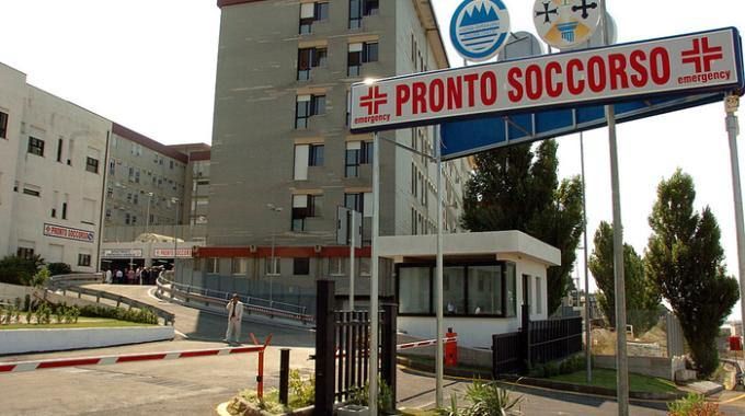 Catanzaro, la cura per “guarire” il Pronto soccorso in tilt