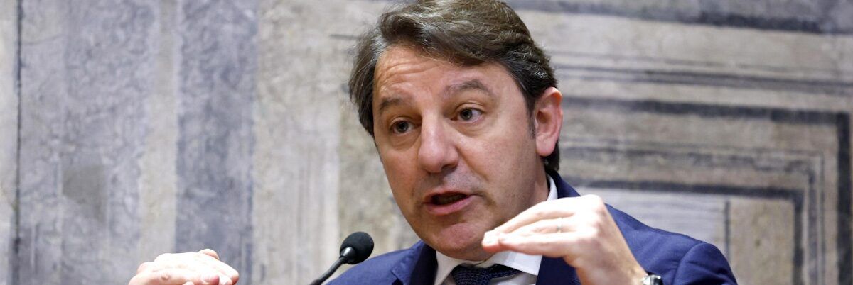 Ponte sullo Stretto, Tridico: «Gigantesca illusione per Calabria, Sicilia e resto del Sud»