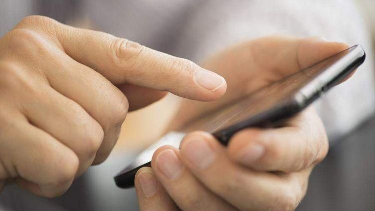 Calabrese truffato dopo acquisto online, denunciato 37enne