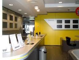 Clan e gioco online, 15 nuovi indagati