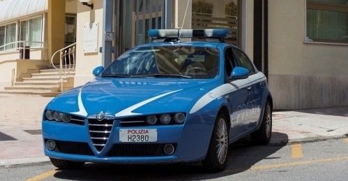 Immigrazione clandestina, 15 arresti