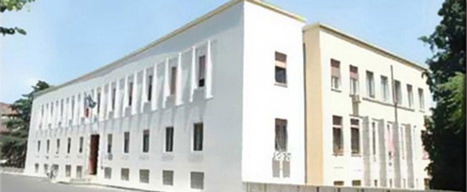 Asp Cosenza, il legale di Seatt: è tutto regolare