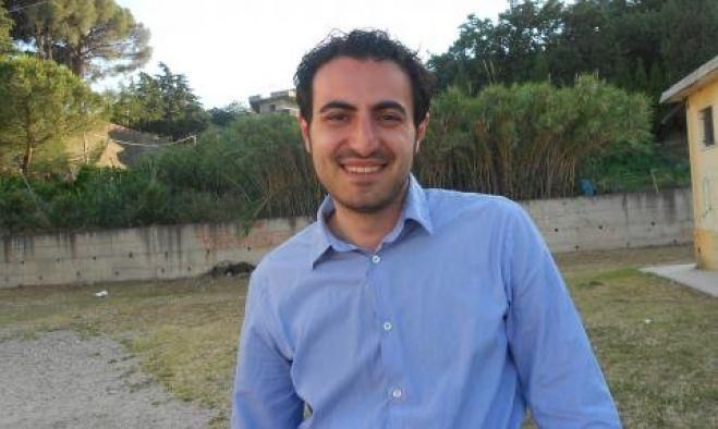 L'emergenza sicurezza nella Locride sul tavolo del governo