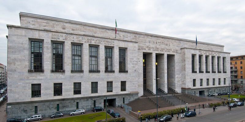 ‘Ndrangheta in Lombardia, chieste oltre 40 condanne fino a 18 anni