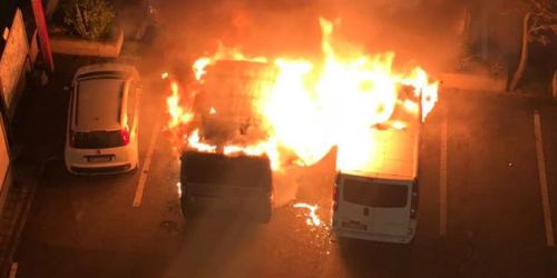 guerre-caporali-criminalità-corigliano-rossano-116-mezzi-a-fuoco