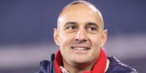 Reggina, in attesa della finale playoff torna il tema societario: contatti con il gruppo Rizzetta