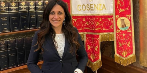 succurro provincia cosenza