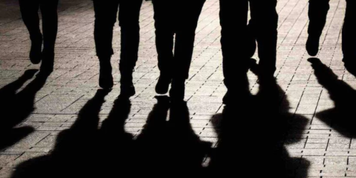 giovani criminalità calabria