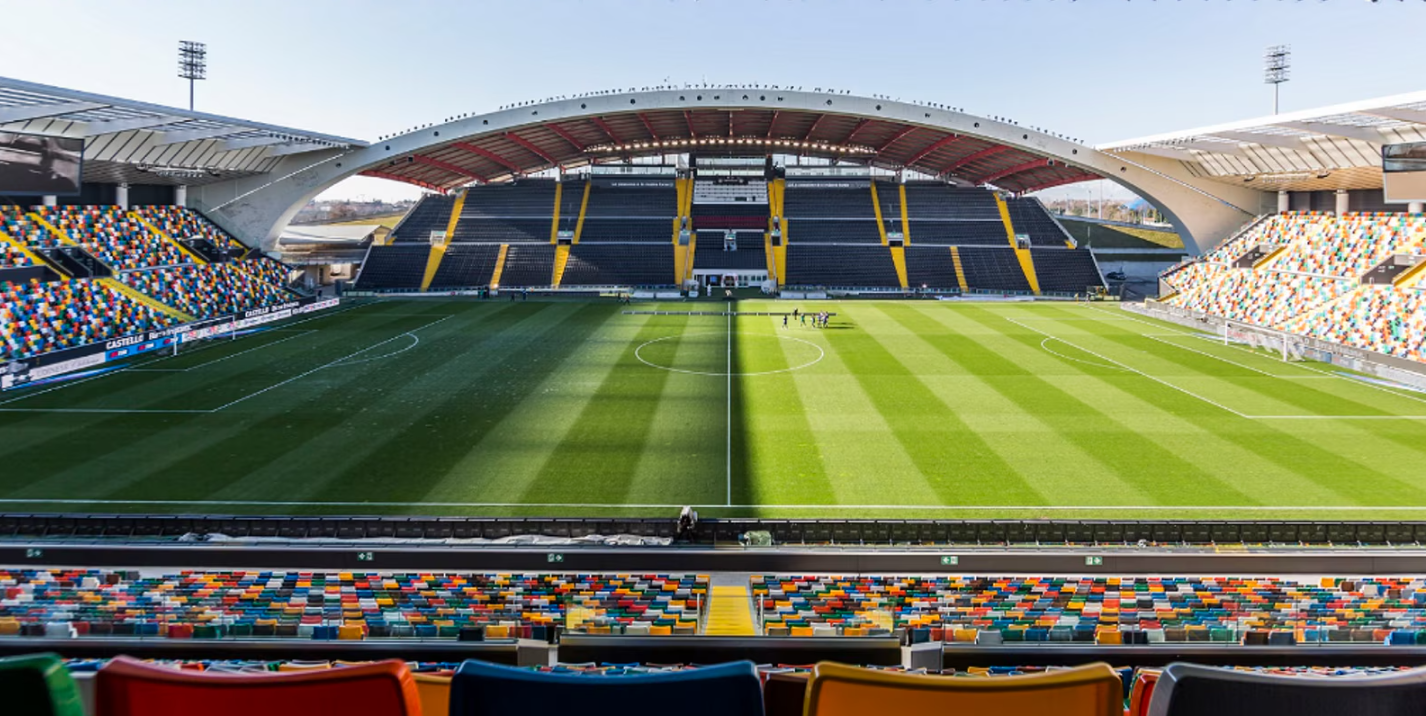 Dal Viminale c’è l’ok a Italia-Israele. «Si può giocare»