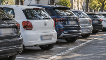 Via il bollo auto, in Calabria 806 mila beneficiari